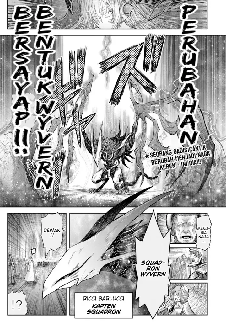 image-komik-isekai-ojisan-chapter-61-0/41
