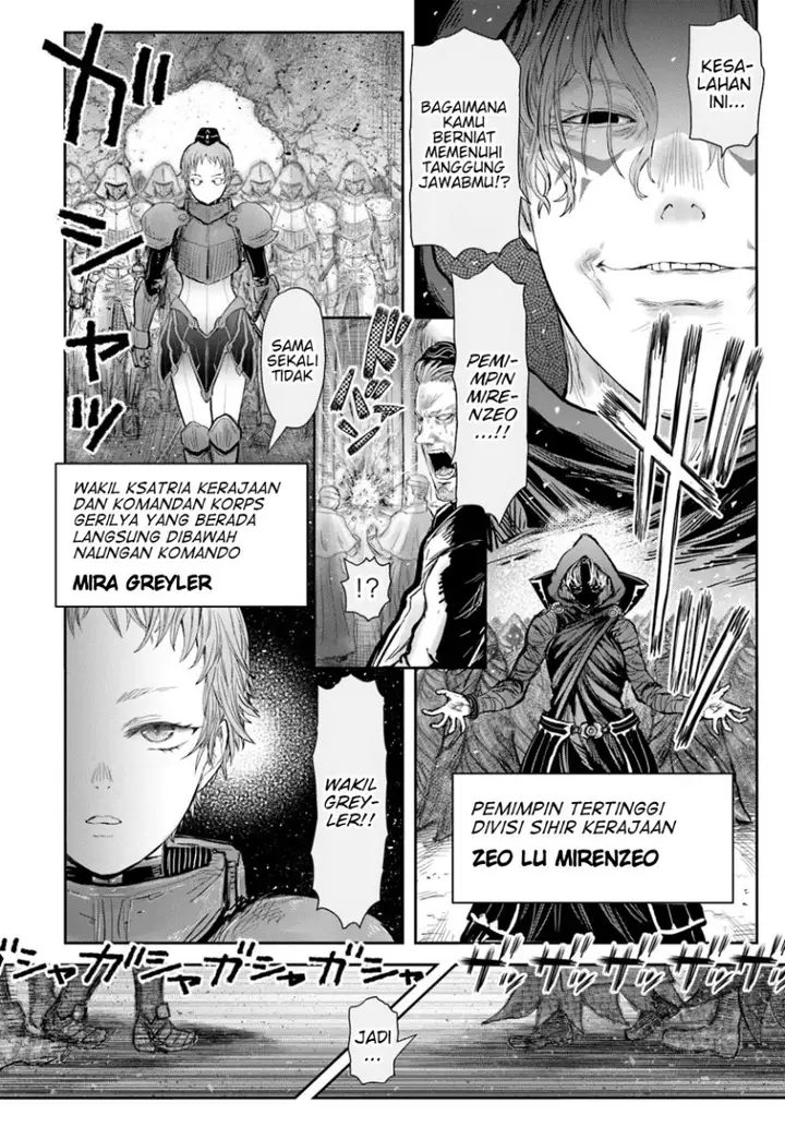 image-komik-isekai-ojisan-chapter-61-1/41