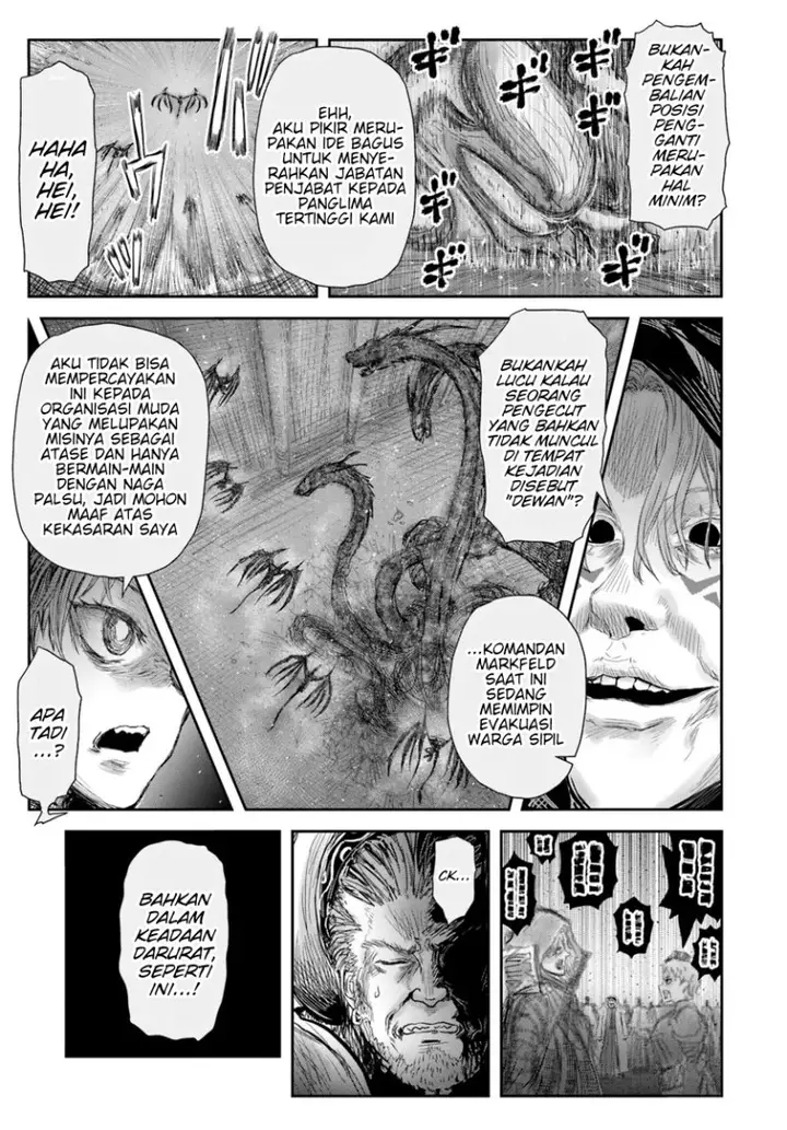 image-komik-isekai-ojisan-chapter-61-2/41