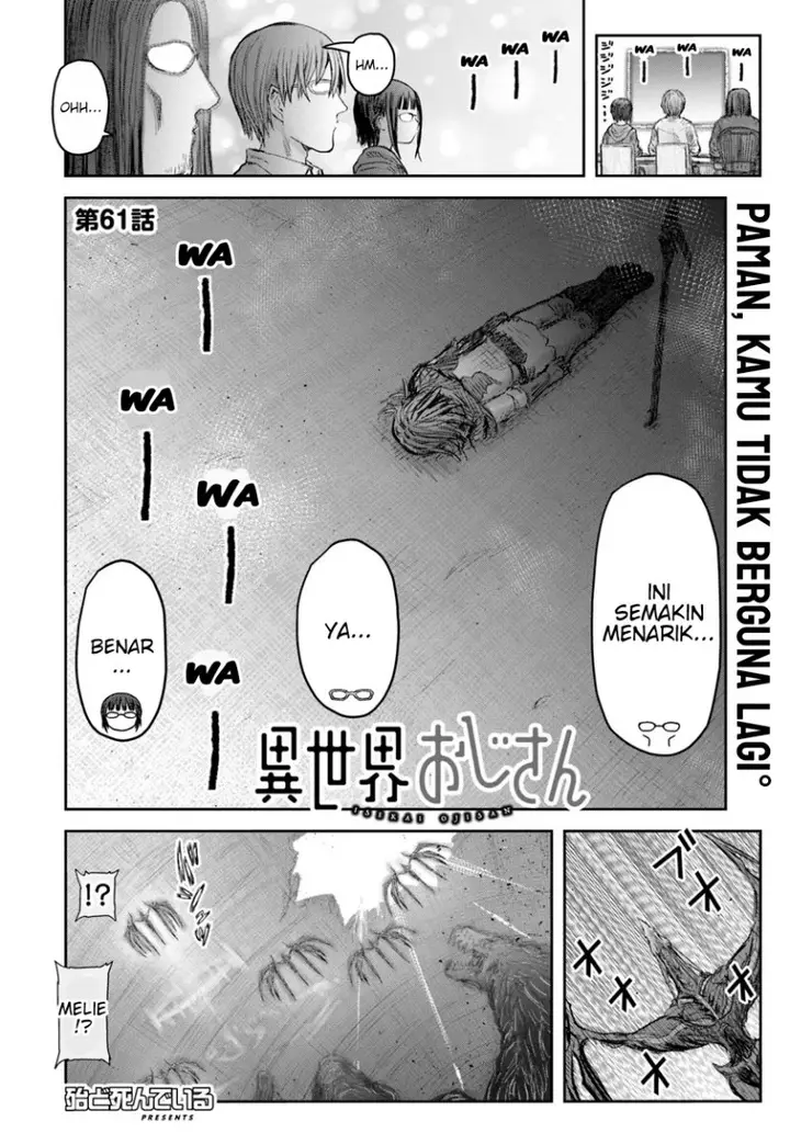 image-komik-isekai-ojisan-chapter-61-3/41
