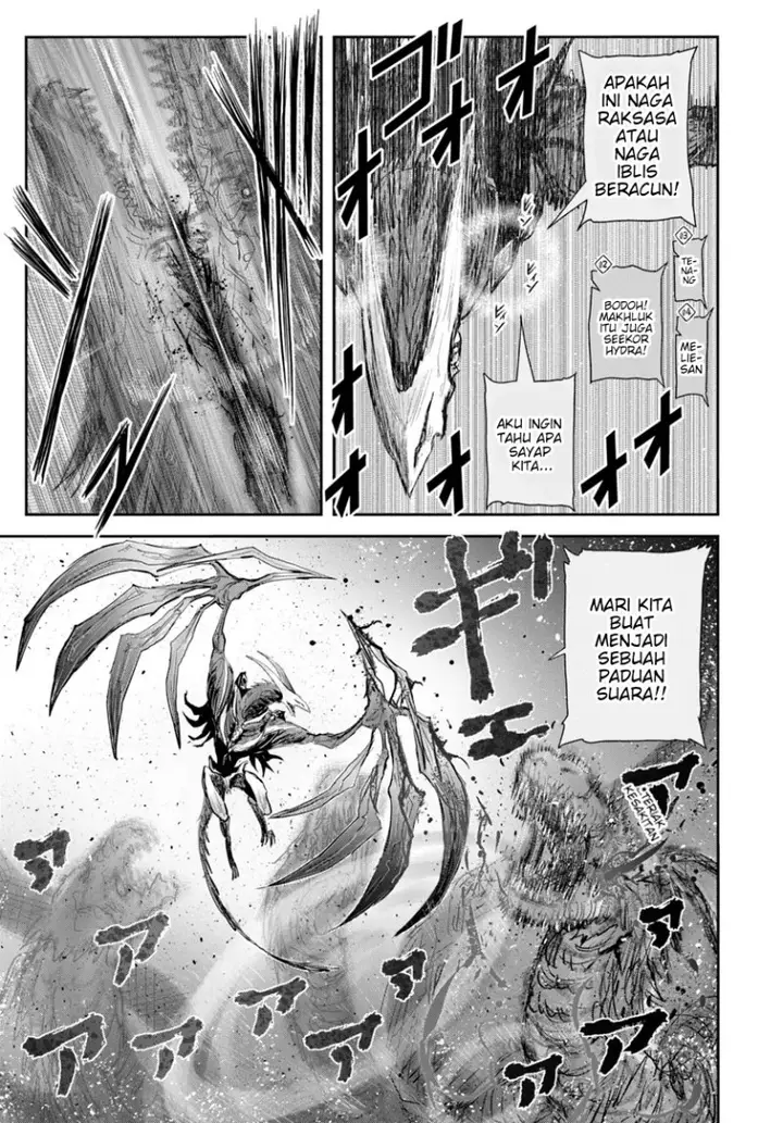 image-komik-isekai-ojisan-chapter-61-4/41