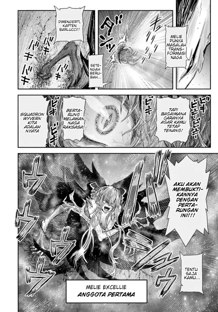image-komik-isekai-ojisan-chapter-61-5/41