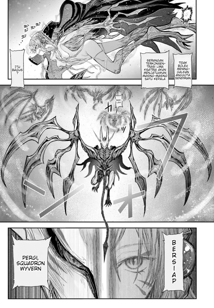 image-komik-isekai-ojisan-chapter-61-6/41