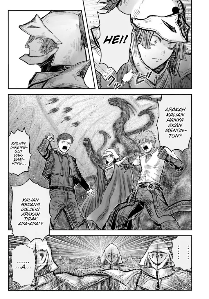 image-komik-isekai-ojisan-chapter-61-8/41