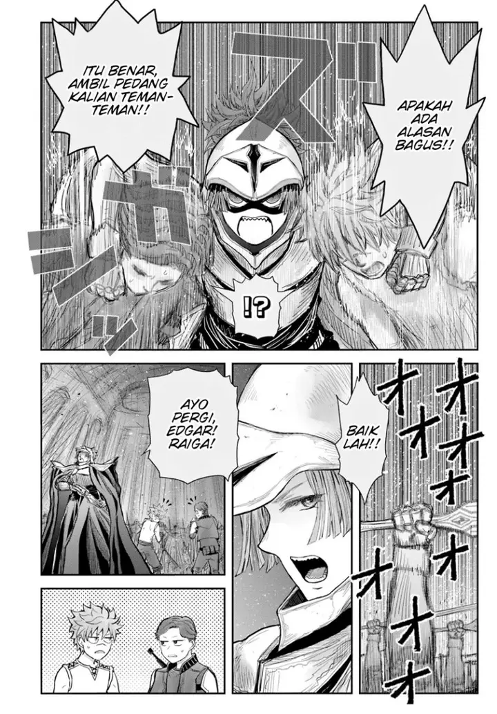 image-komik-isekai-ojisan-chapter-61-9/41