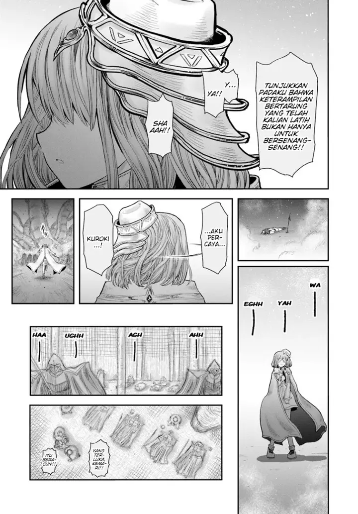 image-komik-isekai-ojisan-chapter-61-10/41