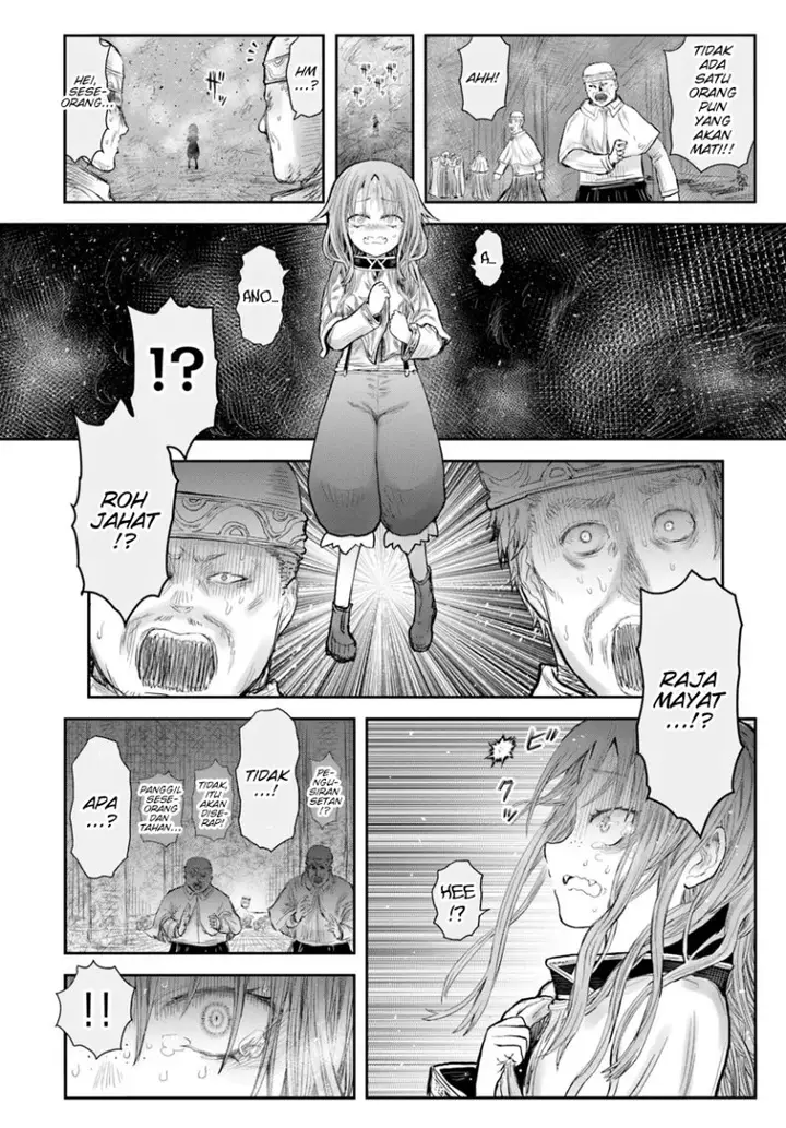 image-komik-isekai-ojisan-chapter-61-11/41