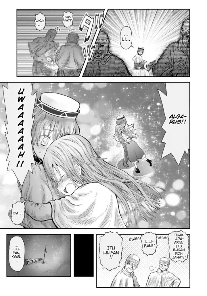 image-komik-isekai-ojisan-chapter-61-12/41