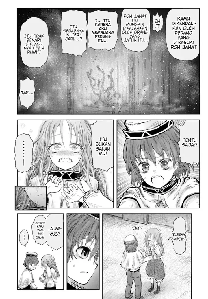 image-komik-isekai-ojisan-chapter-61-13/41