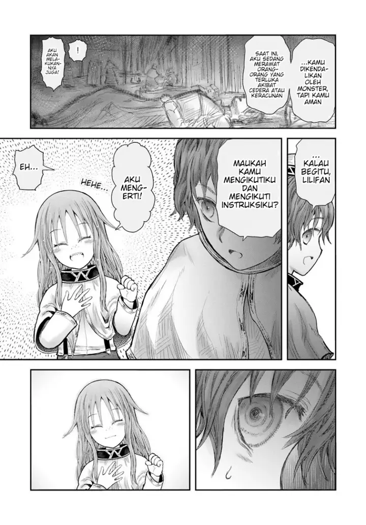 image-komik-isekai-ojisan-chapter-61-14/41