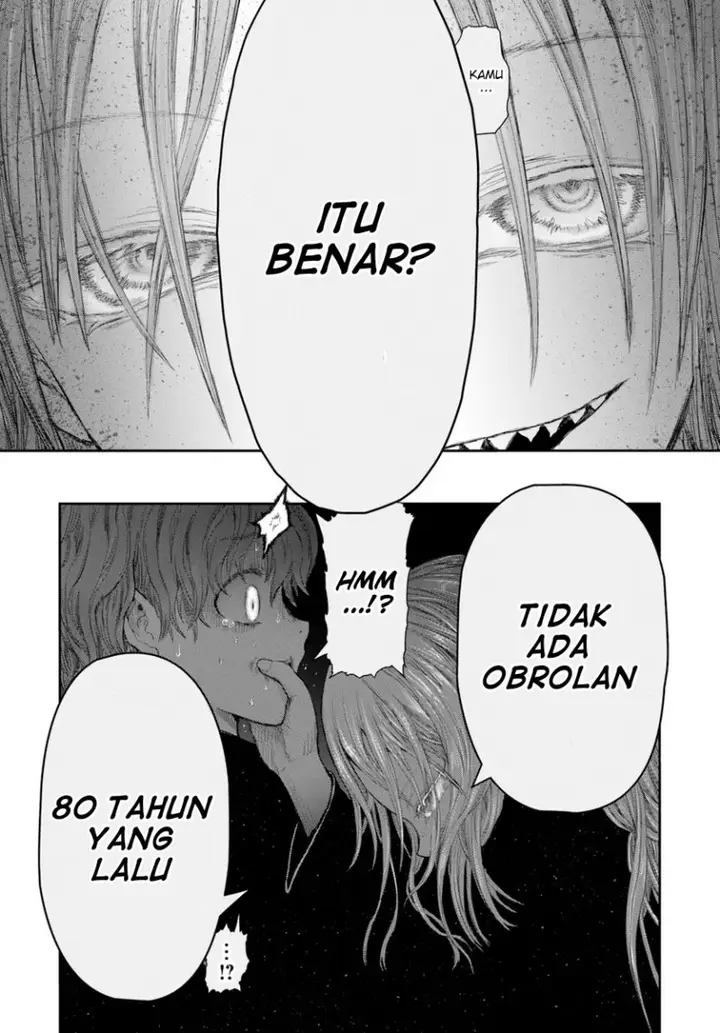 image-komik-isekai-ojisan-chapter-61-15/41