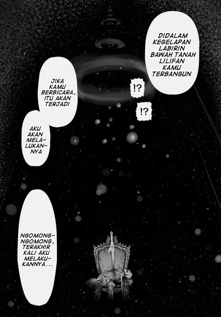 image-komik-isekai-ojisan-chapter-61-16/41