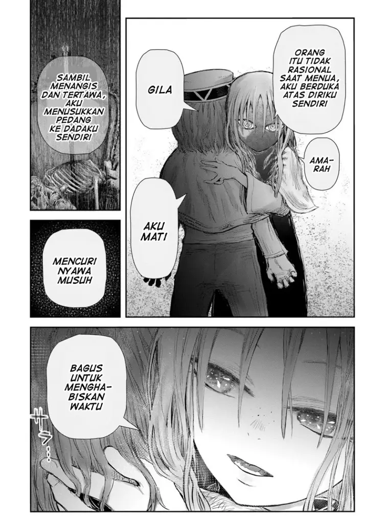 image-komik-isekai-ojisan-chapter-61-17/41