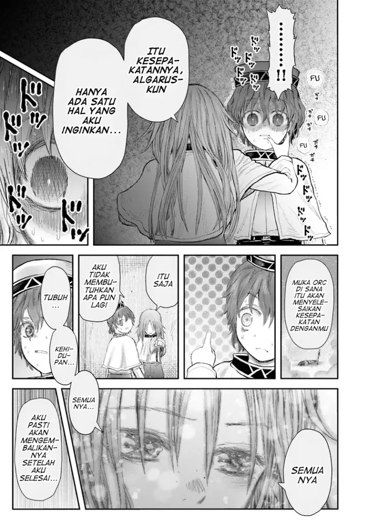 image-komik-isekai-ojisan-chapter-61-18/41