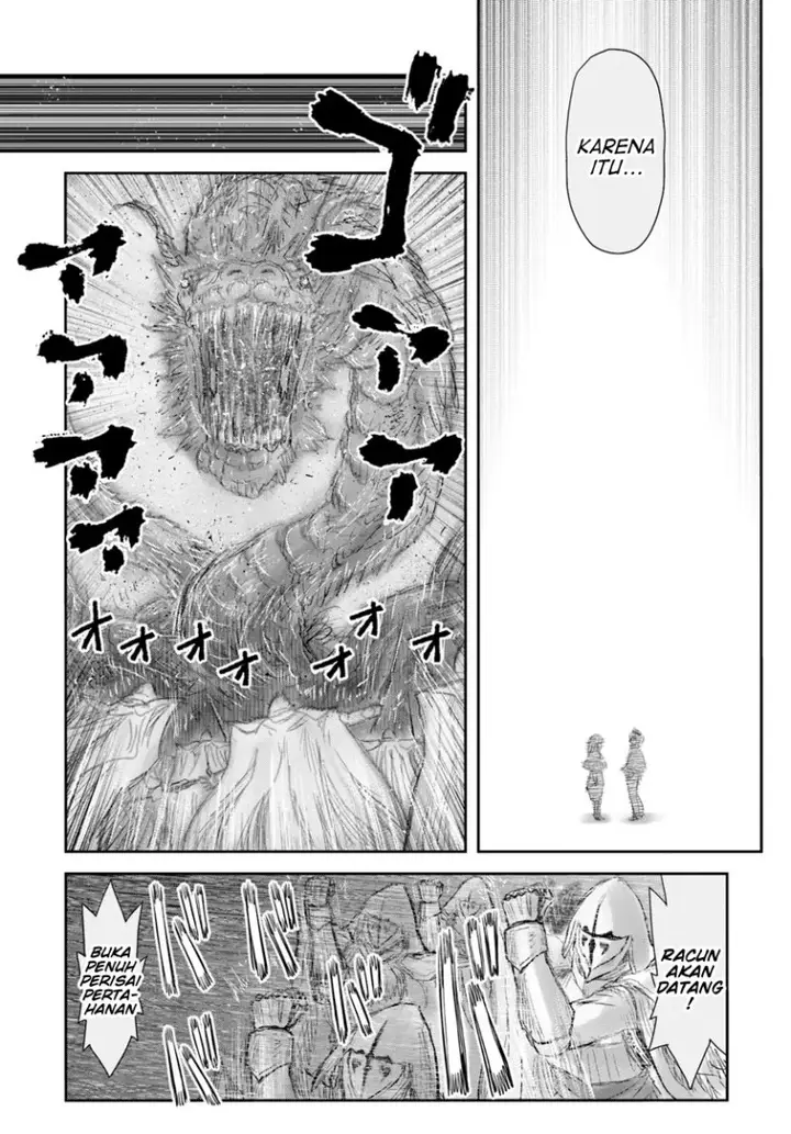image-komik-isekai-ojisan-chapter-61-19/41