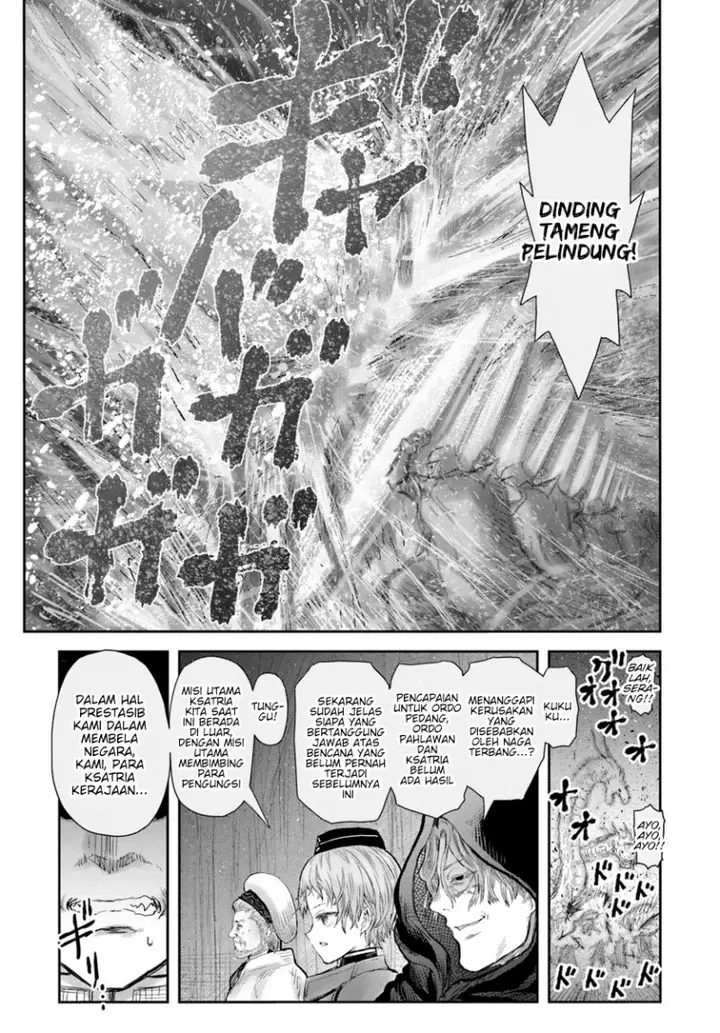 image-komik-isekai-ojisan-chapter-61-20/41