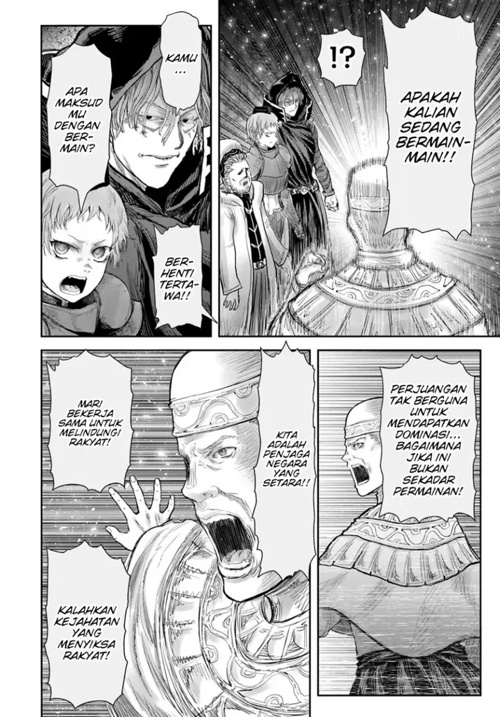 image-komik-isekai-ojisan-chapter-61-21/41