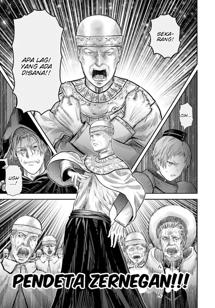 image-komik-isekai-ojisan-chapter-61-22/41