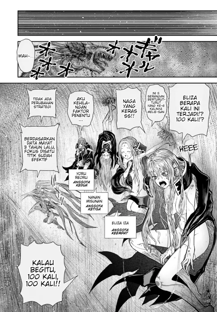 image-komik-isekai-ojisan-chapter-61-23/41