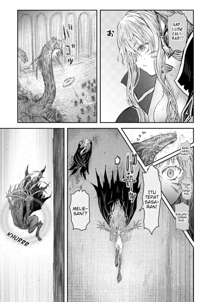 image-komik-isekai-ojisan-chapter-61-24/41
