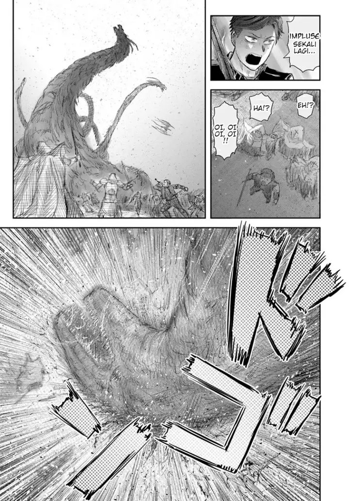image-komik-isekai-ojisan-chapter-61-26/41