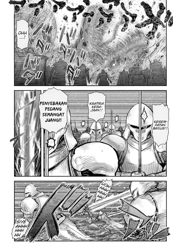 image-komik-isekai-ojisan-chapter-61-27/41