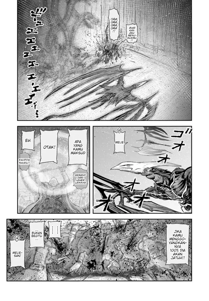 image-komik-isekai-ojisan-chapter-61-28/41