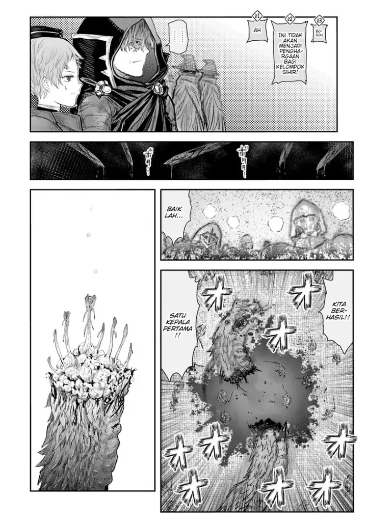 image-komik-isekai-ojisan-chapter-61-29/41