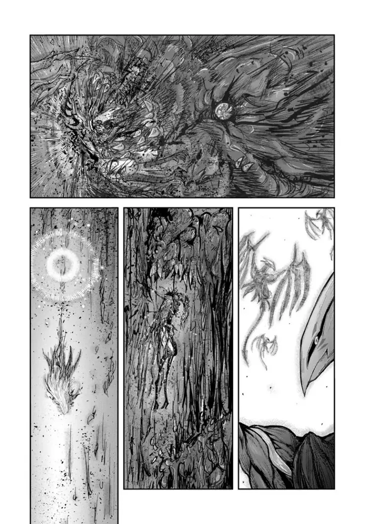 image-komik-isekai-ojisan-chapter-61-31/41