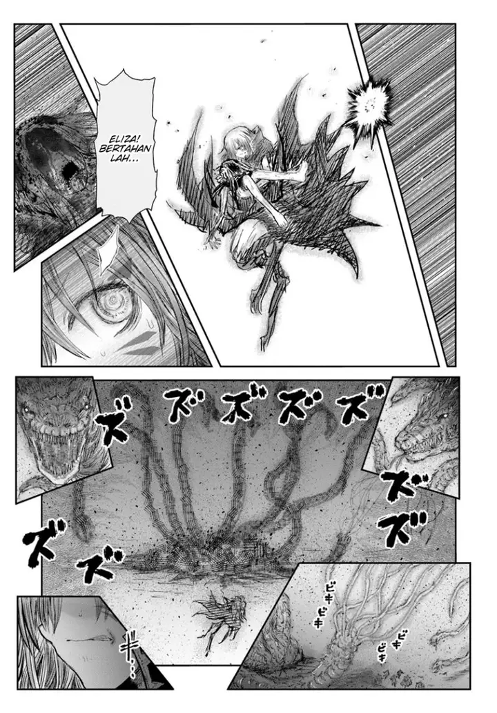 image-komik-isekai-ojisan-chapter-61-32/41