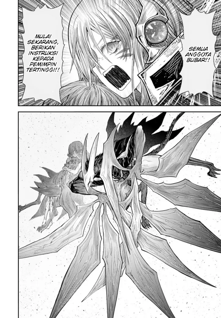 image-komik-isekai-ojisan-chapter-61-33/41