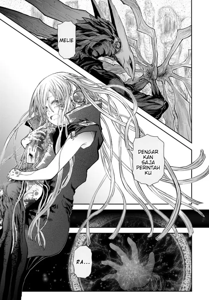 image-komik-isekai-ojisan-chapter-61-34/41