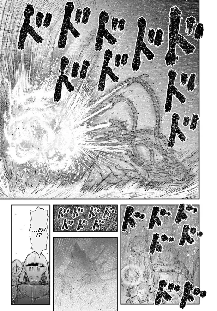 image-komik-isekai-ojisan-chapter-61-36/41