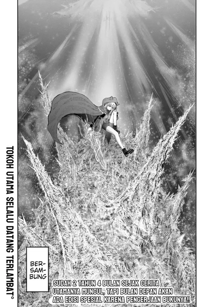 image-komik-isekai-ojisan-chapter-61-39/41