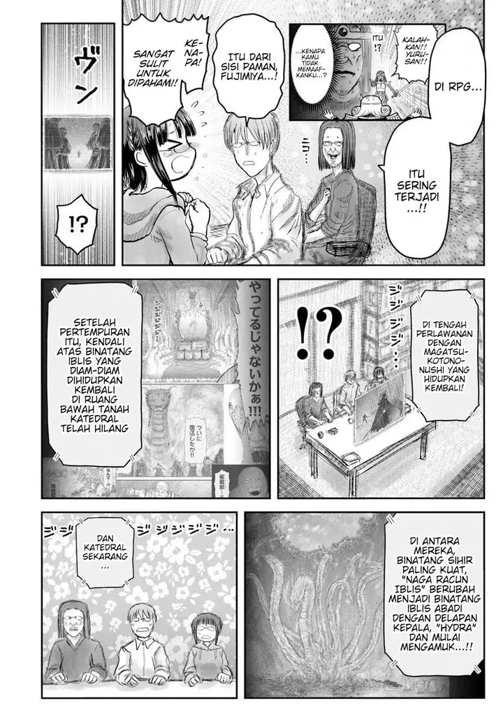 image-komik-isekai-ojisan-chapter-62-1/31