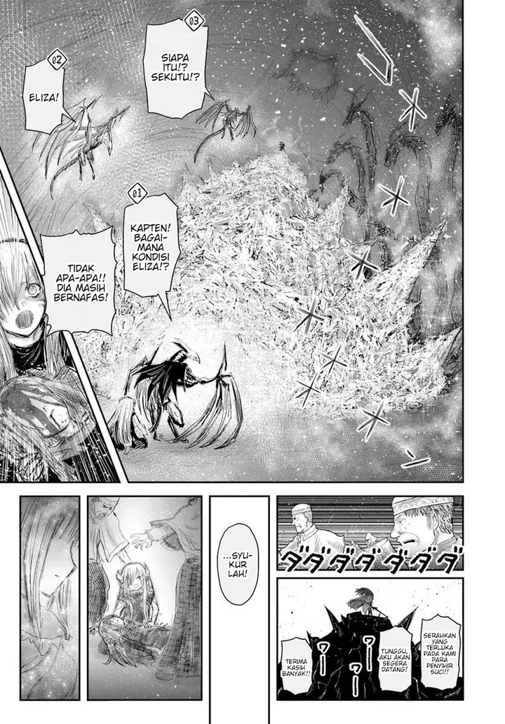 image-komik-isekai-ojisan-chapter-62-4/31