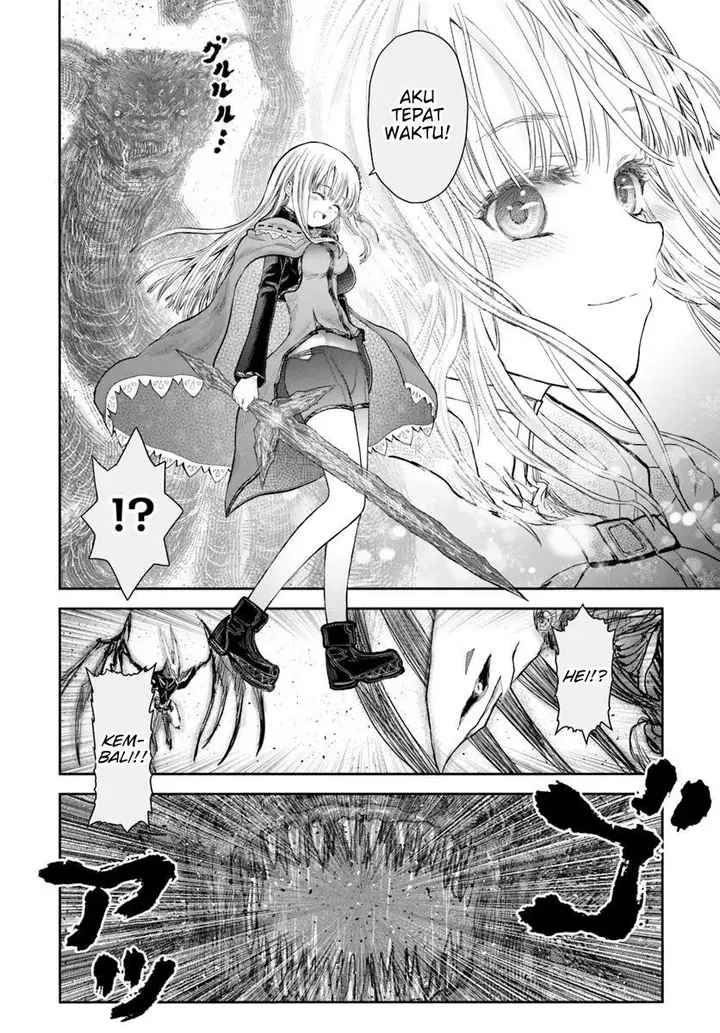 image-komik-isekai-ojisan-chapter-62-5/31
