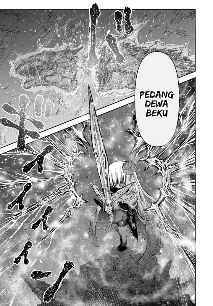 image-komik-isekai-ojisan-chapter-62-8/31
