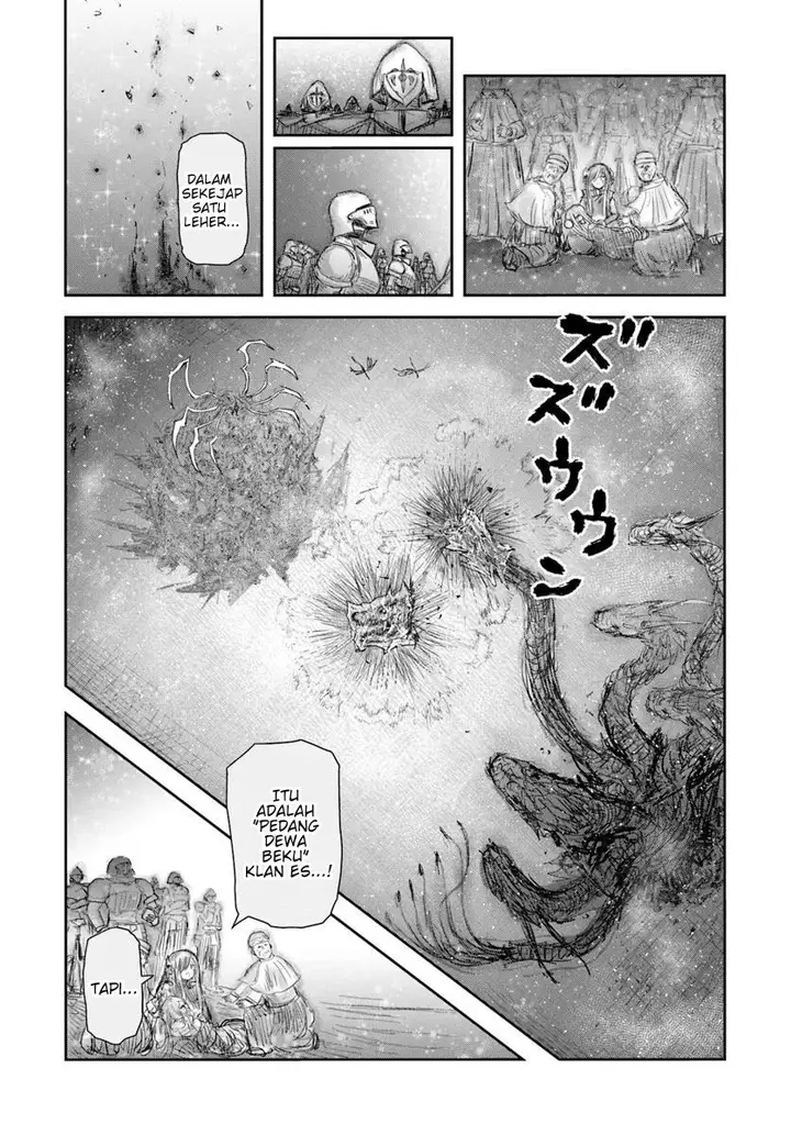 image-komik-isekai-ojisan-chapter-62-9/31