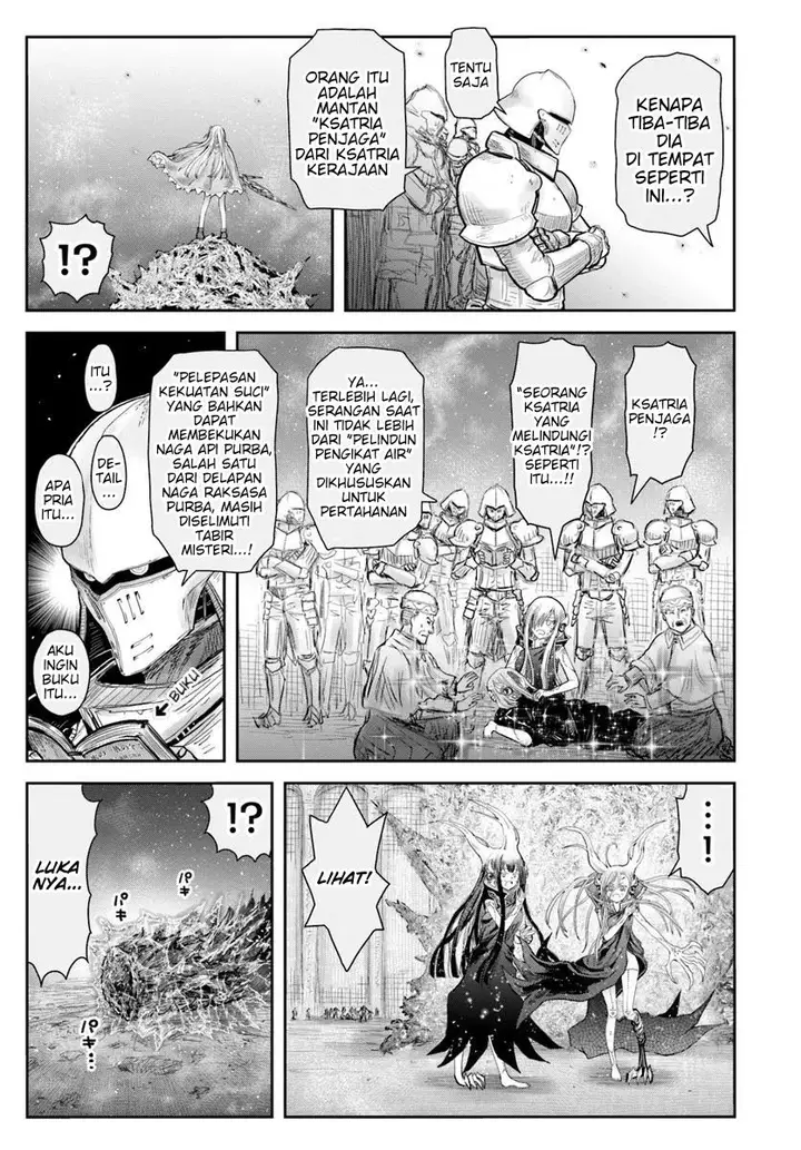 image-komik-isekai-ojisan-chapter-62-10/31
