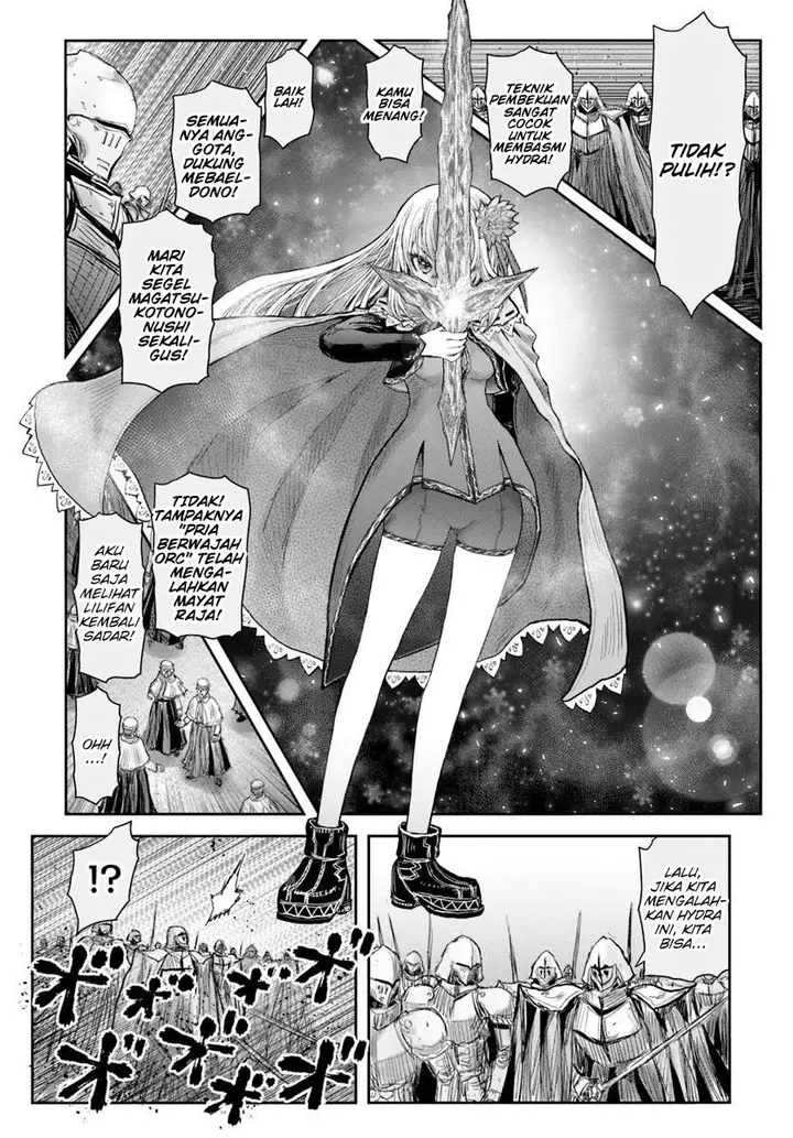 image-komik-isekai-ojisan-chapter-62-11/31