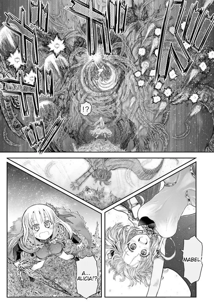 image-komik-isekai-ojisan-chapter-62-13/31