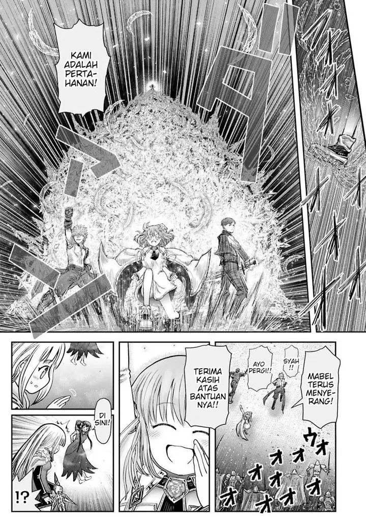 image-komik-isekai-ojisan-chapter-62-14/31
