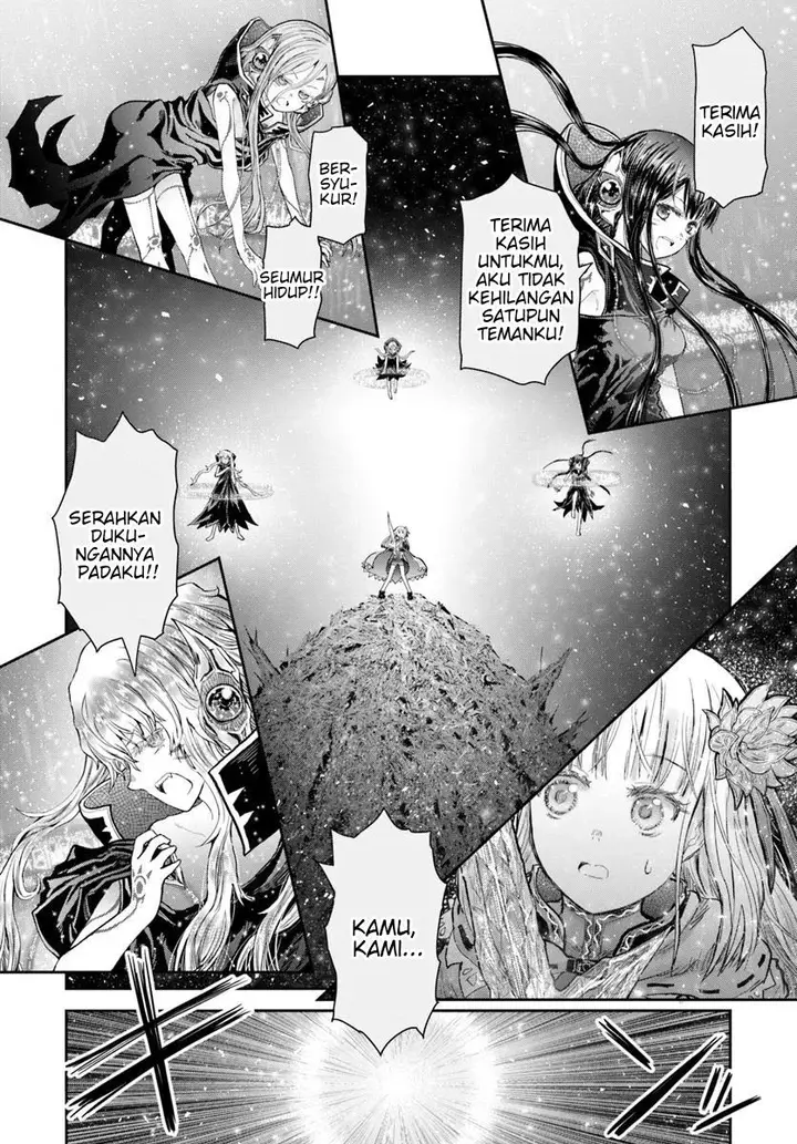 image-komik-isekai-ojisan-chapter-62-15/31