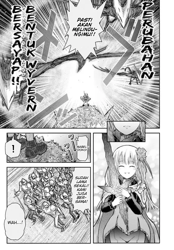 image-komik-isekai-ojisan-chapter-62-16/31