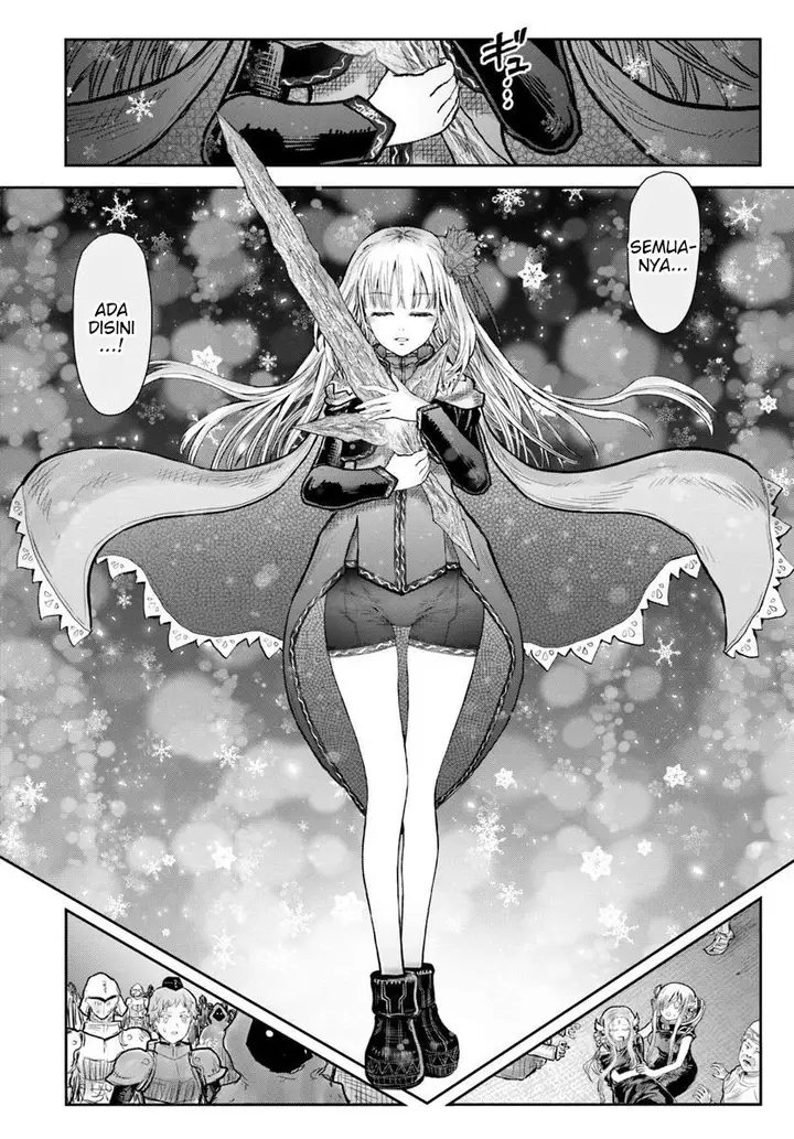 image-komik-isekai-ojisan-chapter-62-17/31