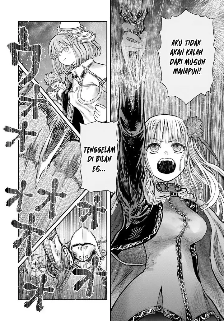 image-komik-isekai-ojisan-chapter-62-19/31