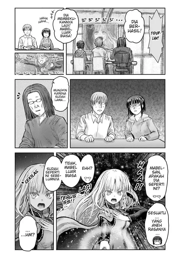image-komik-isekai-ojisan-chapter-62-20/31