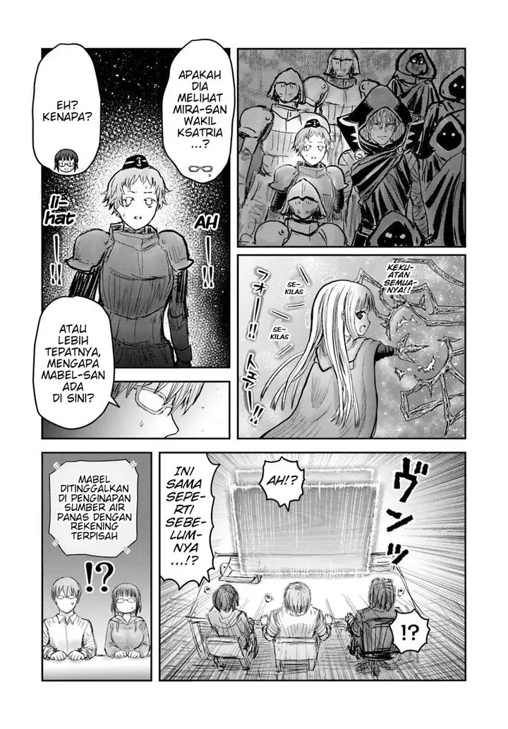 image-komik-isekai-ojisan-chapter-62-21/31