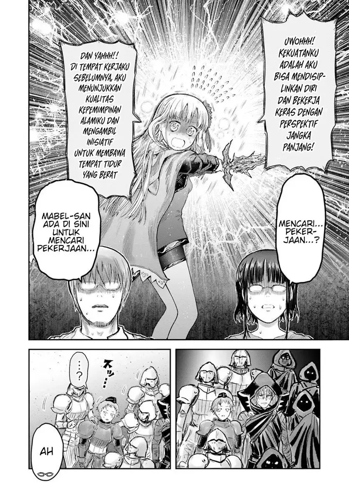 image-komik-isekai-ojisan-chapter-62-23/31